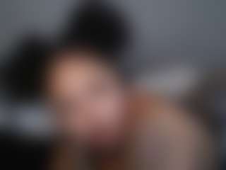 jaydadior's Live Sex Cam Show