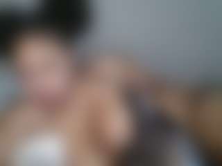 jaydadior's Live Sex Cam Show