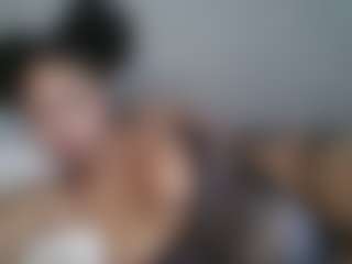 jaydadior's Live Sex Cam Show