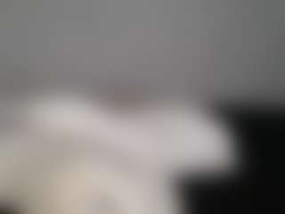 jaydadior's Live Sex Cam Show