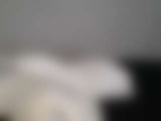 jaydadior's Live Sex Cam Show