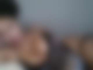 jaydadior's Live Sex Cam Show
