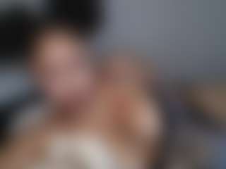 jaydadior's Live Sex Cam Show