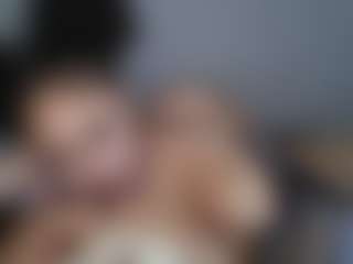 jaydadior's Live Sex Cam Show