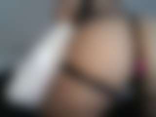 jaydadior's Live Sex Cam Show