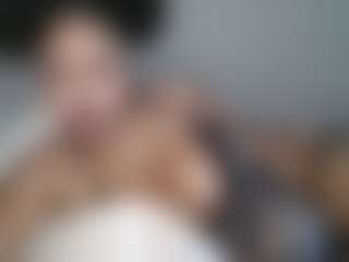 jaydadior's Live Sex Cam Show