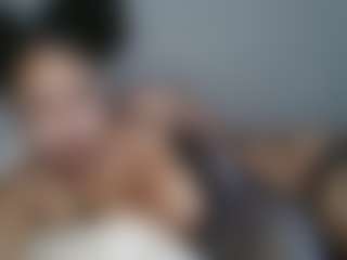 jaydadior's Live Sex Cam Show