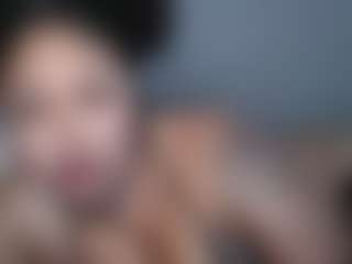 jaydadior's Live Sex Cam Show