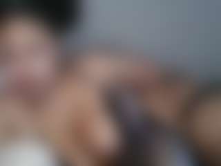 jaydadior's Live Sex Cam Show
