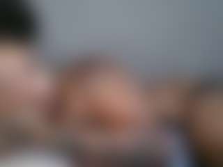 jaydadior's Live Sex Cam Show