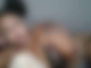 jaydadior's Live Sex Cam Show