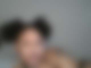 jaydadior's Live Sex Cam Show