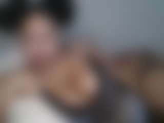 jaydadior's Live Sex Cam Show