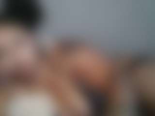 jaydadior's Live Sex Cam Show
