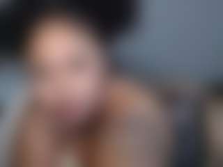 jaydadior's Live Sex Cam Show