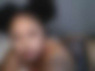 jaydadior's Live Sex Cam Show