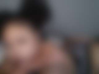 jaydadior's Live Sex Cam Show