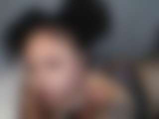 jaydadior's Live Sex Cam Show