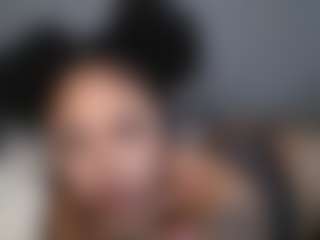 jaydadior's Live Sex Cam Show