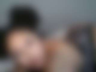 jaydadior's Live Sex Cam Show