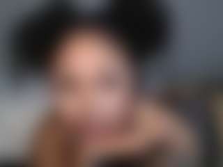 jaydadior's Live Sex Cam Show