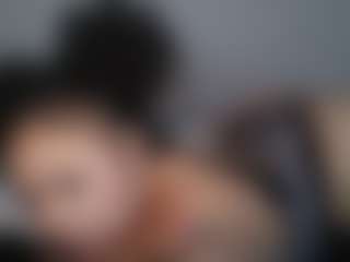 jaydadior's Live Sex Cam Show