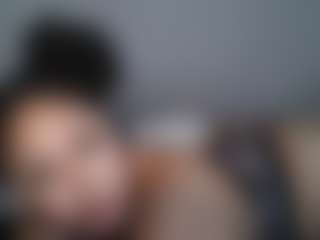jaydadior's Live Sex Cam Show