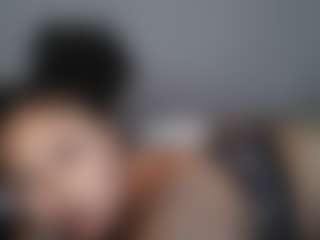 jaydadior's Live Sex Cam Show