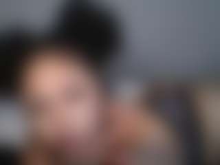 jaydadior's Live Sex Cam Show