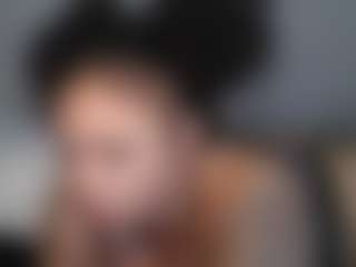 jaydadior's Live Sex Cam Show