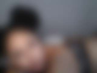 jaydadior's Live Sex Cam Show