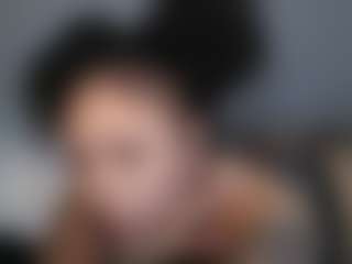 jaydadior's Live Sex Cam Show
