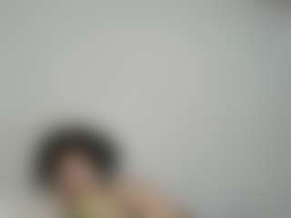 jaydadior's Live Sex Cam Show