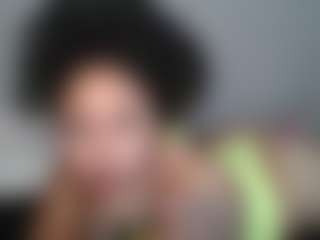 jaydadior's Live Sex Cam Show