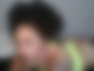 jaydadior's Live Sex Cam Show