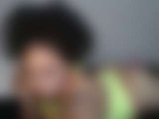 jaydadior's Live Sex Cam Show