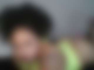 jaydadior's Live Sex Cam Show