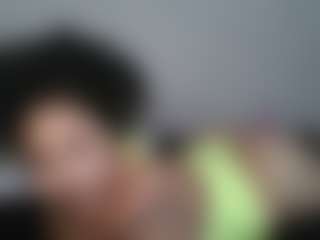 jaydadior's Live Sex Cam Show