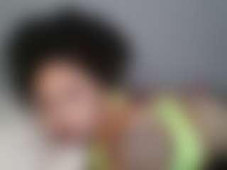 jaydadior's Live Sex Cam Show