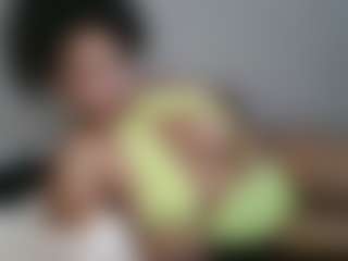 jaydadior's Live Sex Cam Show