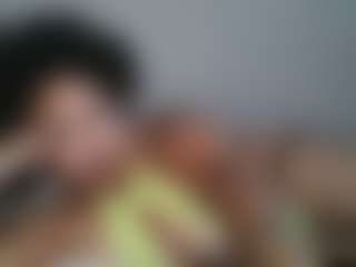 jaydadior's Live Sex Cam Show