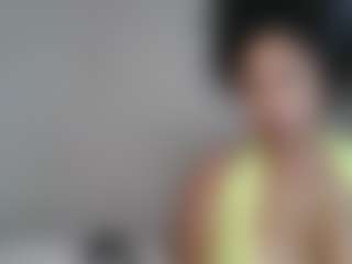 jaydadior's Live Sex Cam Show