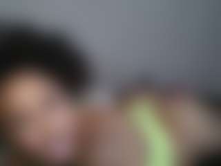 Live cam show with jaydadior - Ebony on Camsoda | united states