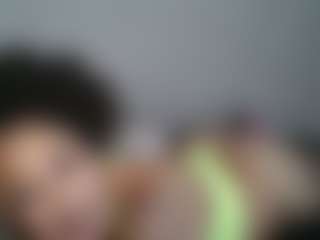 jaydadior's Live Sex Cam Show