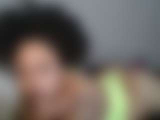 jaydadior's Live Sex Cam Show