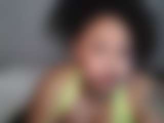 jaydadior's Live Sex Cam Show