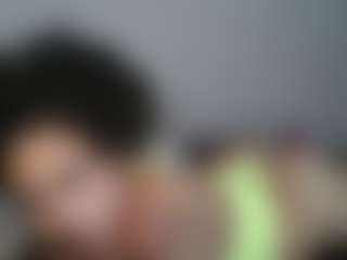 jaydadior's Live Sex Cam Show