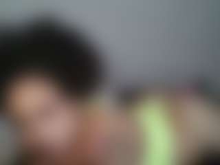 jaydadior's Live Sex Cam Show