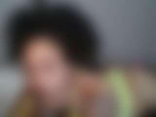 jaydadior's Live Sex Cam Show