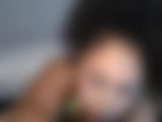 jaydadior's Live Sex Cam Show